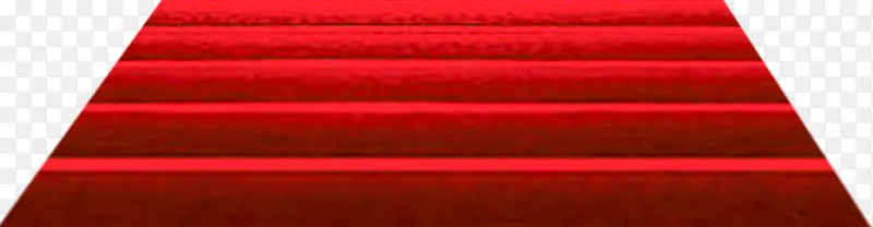 红色地毯台阶高清