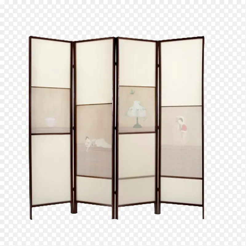 家具