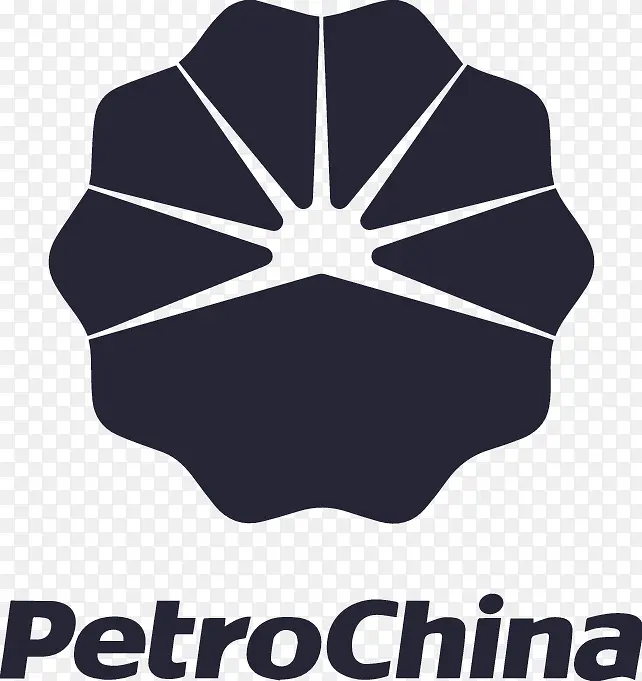 中国石油_CNPC