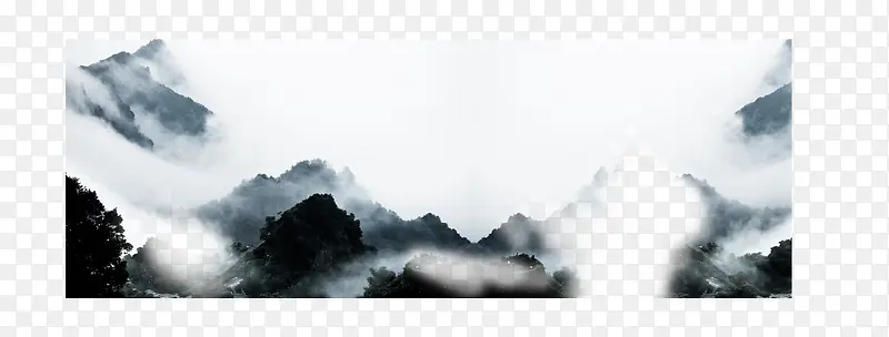 山