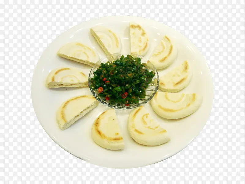 辣子一道菜