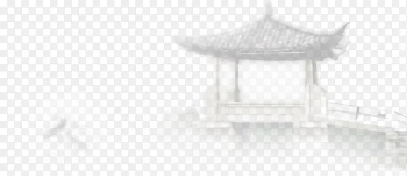 中国风PNG图片素材下载_图片编号yjezvjvp-免抠素材网