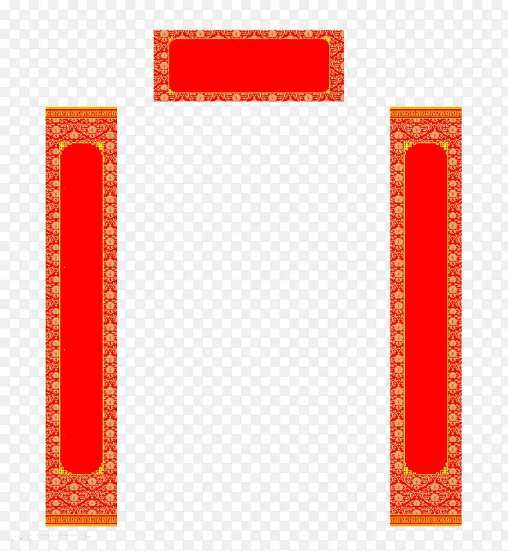 中国风元素素材PNG图片素材下载_图片编号ywwejjrb-免抠素材网