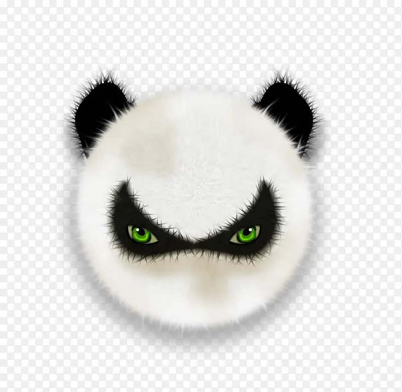 毛绒玩具