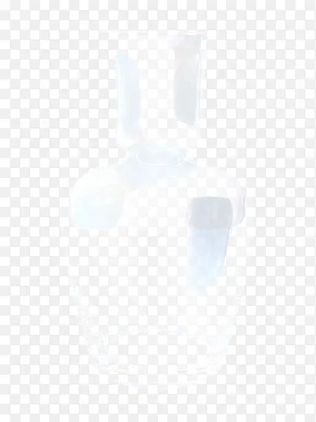 玻璃罐