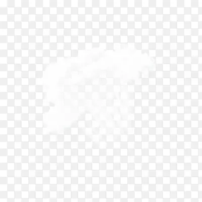 透气