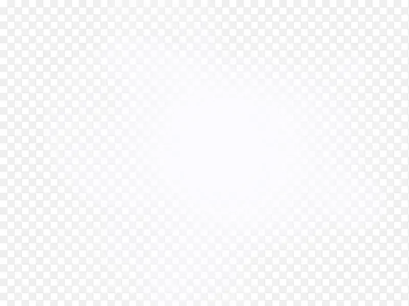 光斑 朦胧 闪亮
