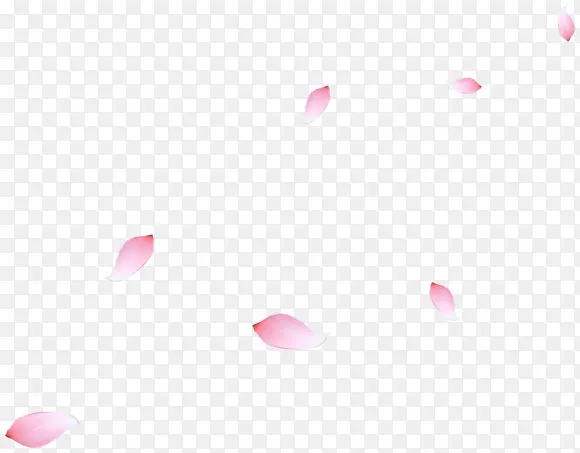 花瓣