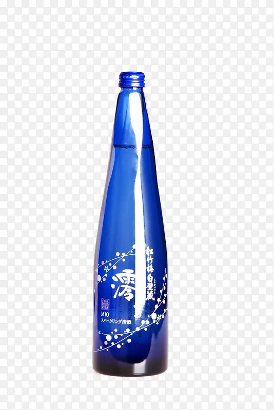 日本清酒
