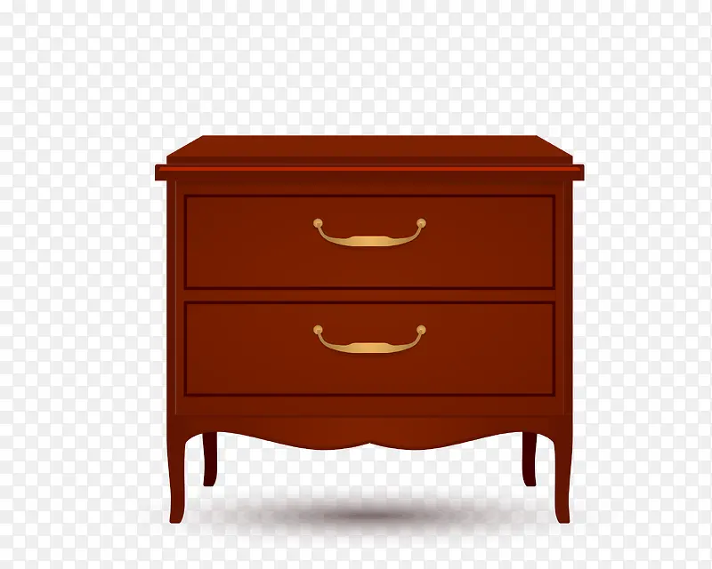 淘宝家具手绘图