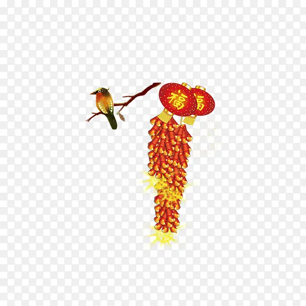 新年素材PNG图片素材下载_图片编号yezpolam-免抠素材网