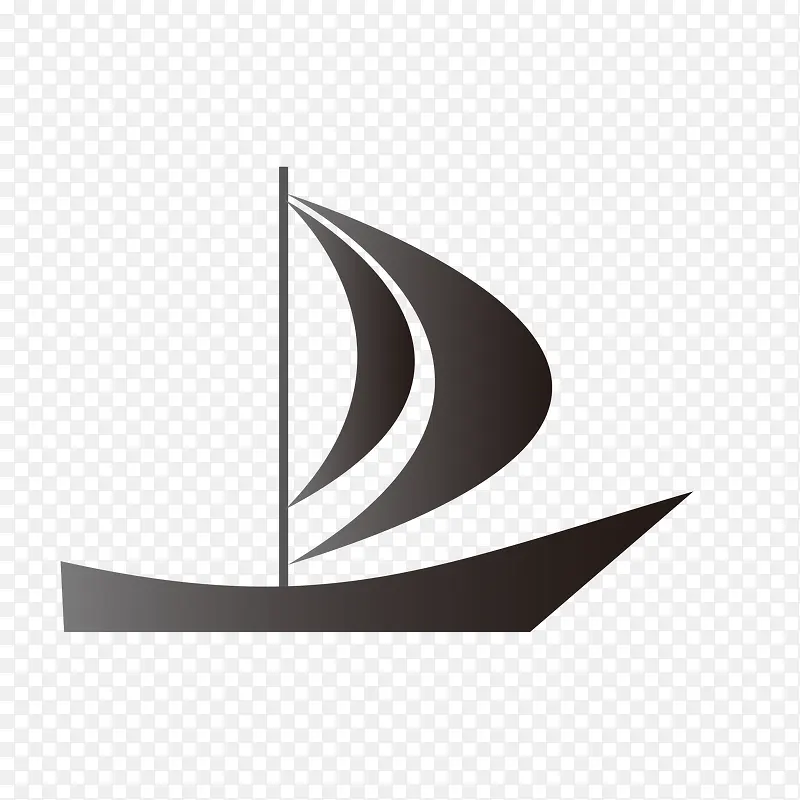船PNG图片素材下载_图片编号yezpoexn-免抠素材网