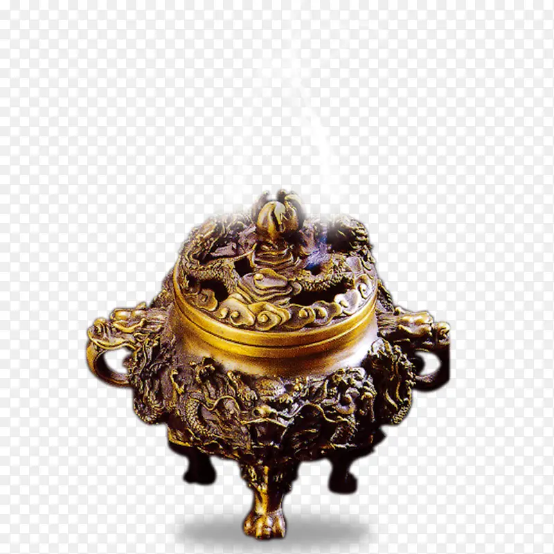 鼎