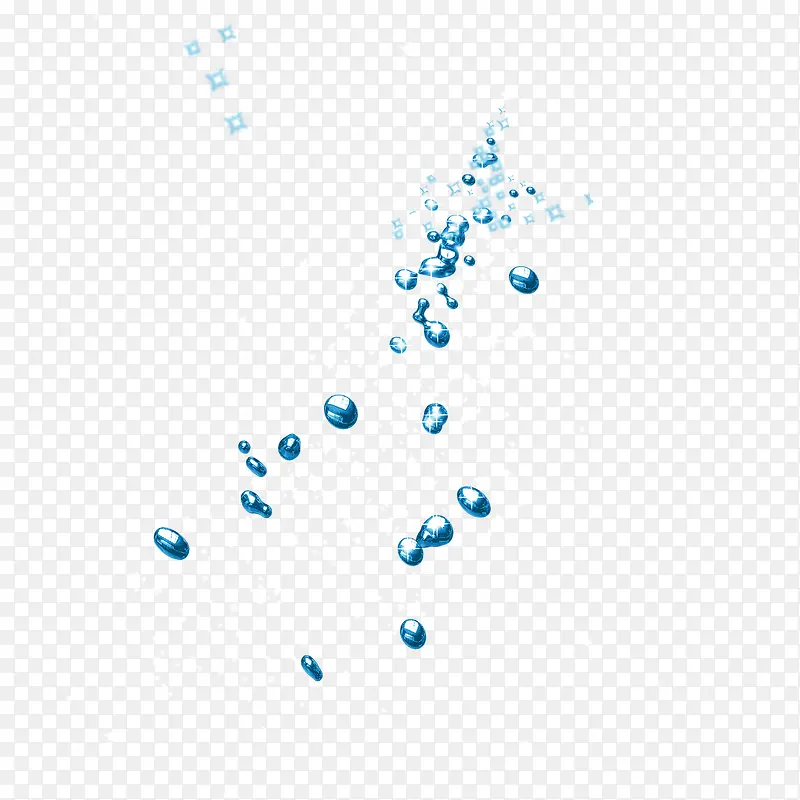 水珠