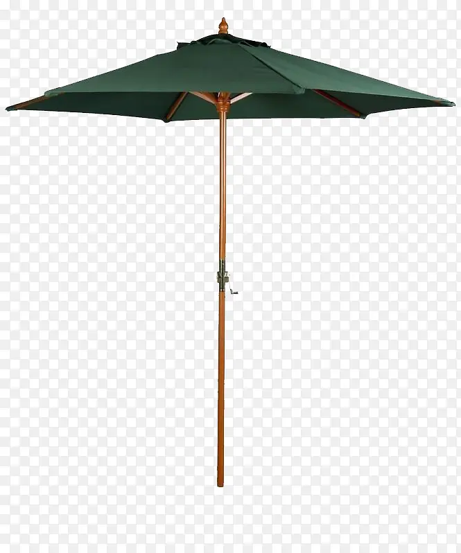 欧式遮阳伞