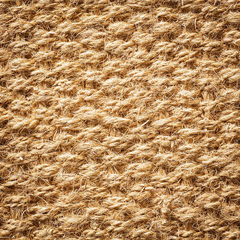 织物地毯背景