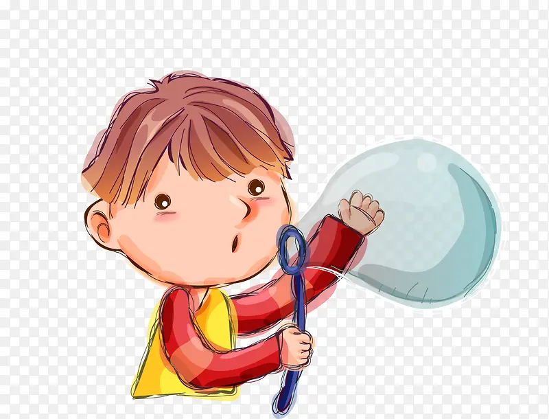 危情 陈雅伦