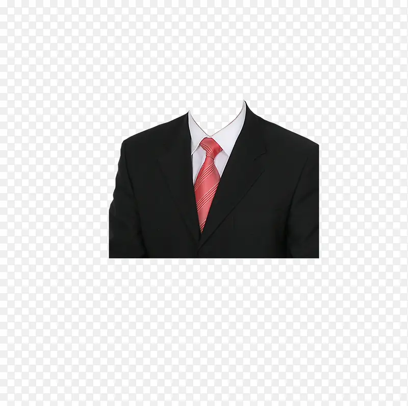 证件服饰 服饰 证件