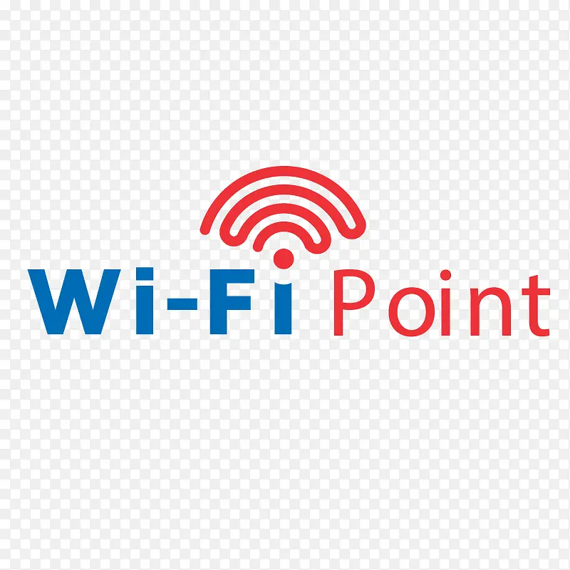 矢量WIFI