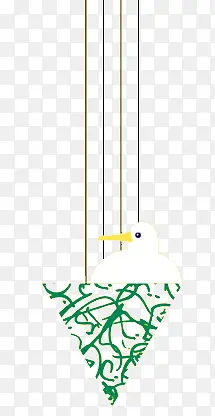 鸟巢