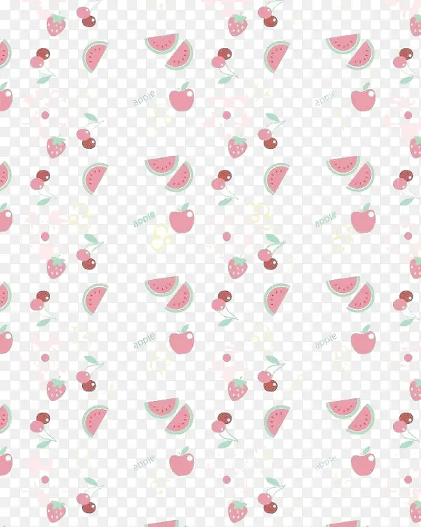 水果
