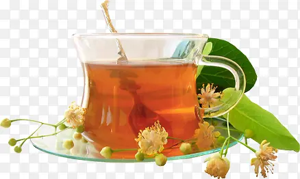 玻璃茶具