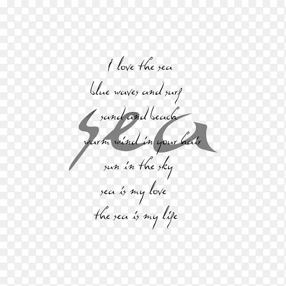 SEA