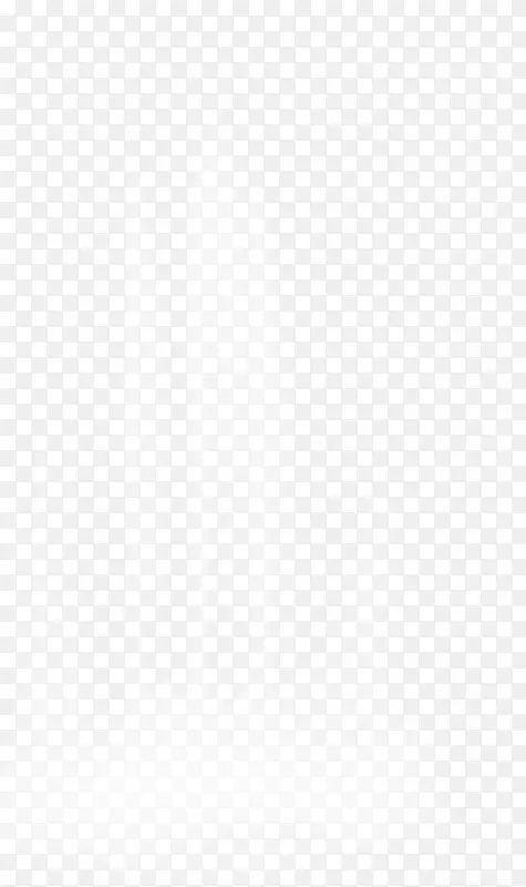 水