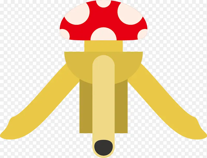 滑滑梯