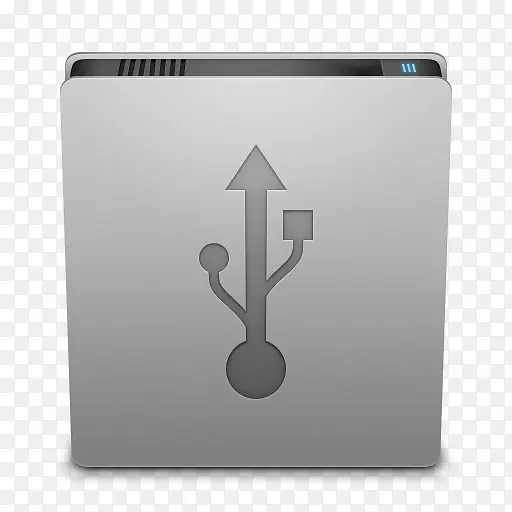 硬盘Enfi-icons