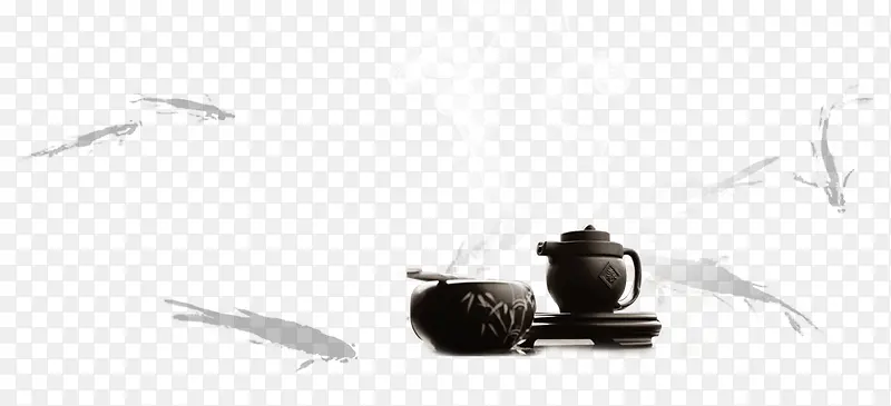 茶壶