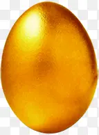 金黄色的蛋活动促销