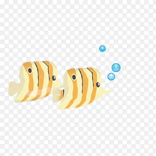 鱼