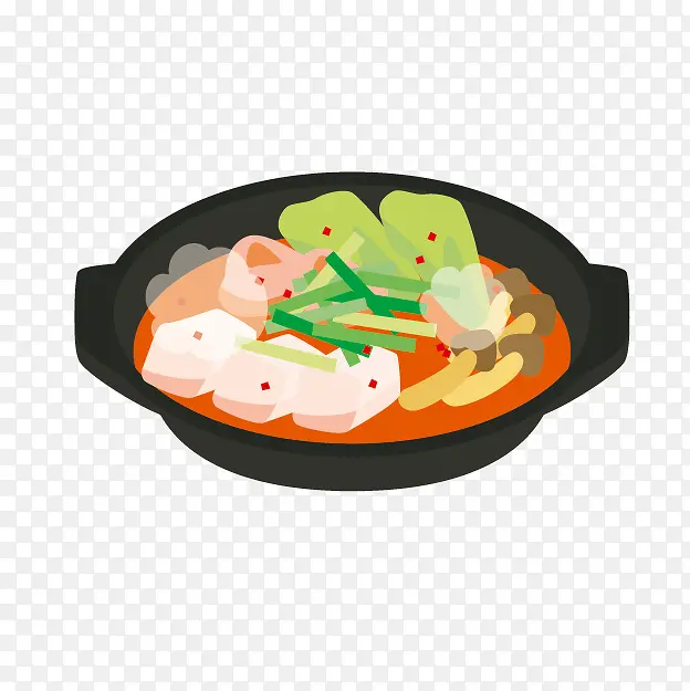 食物 美食