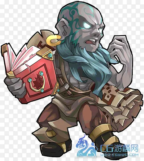 动漫素材