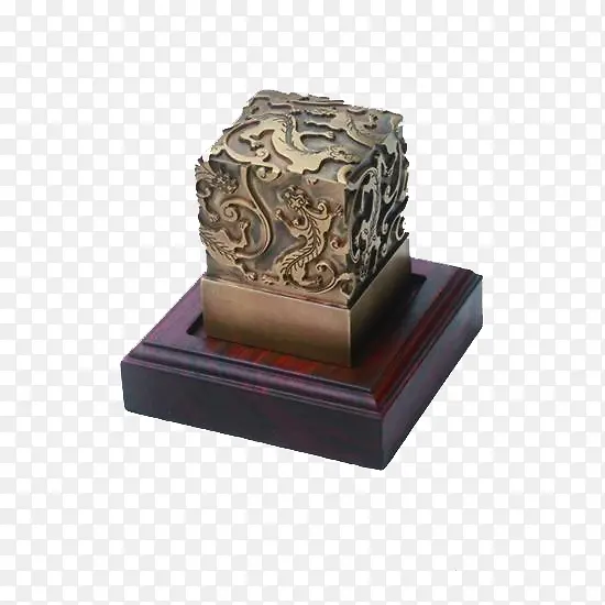 古代印章PNG图片素材下载_图片编号yarzwdrz-免抠素材网