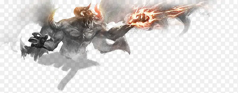 人物PNG图片素材下载_图片编号ylvaznzb-免抠素材网