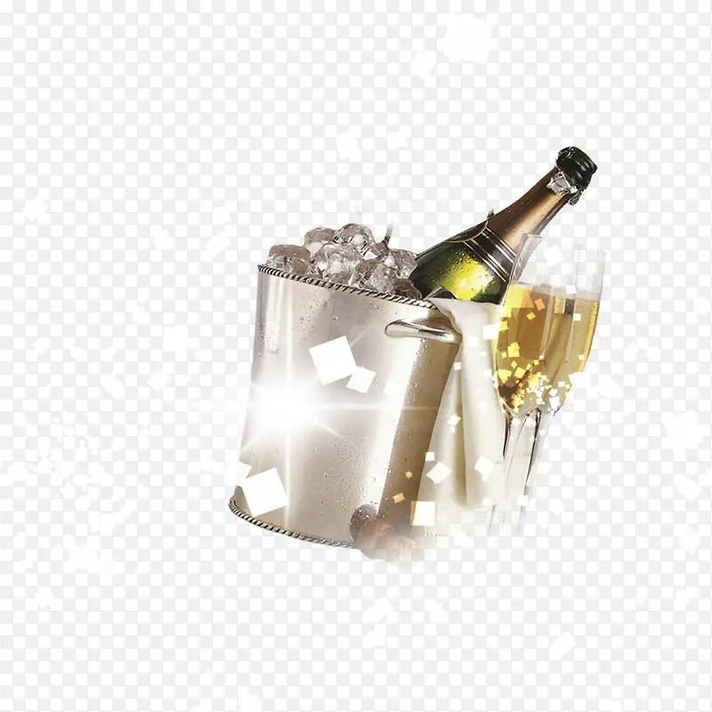 洋酒酒壶