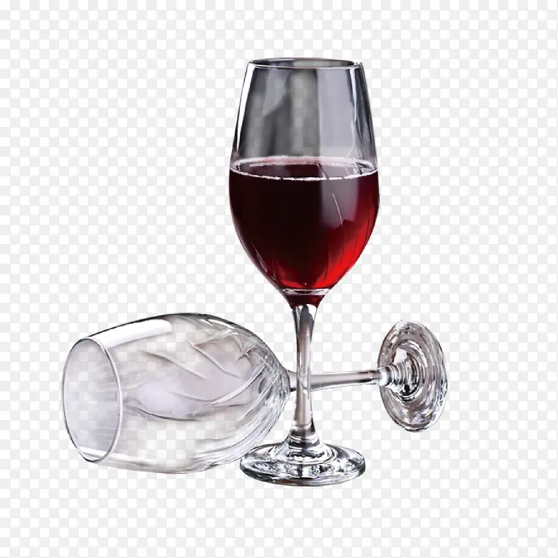 红酒酒杯PNG图片素材下载_图片编号ykpnwobj-免抠素材网