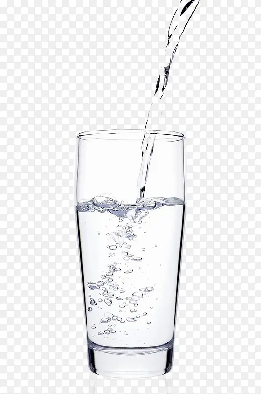 饮用水纯净水