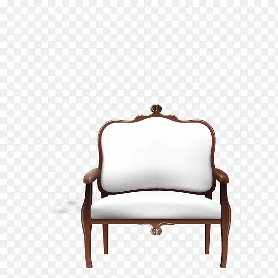 太师椅木椅