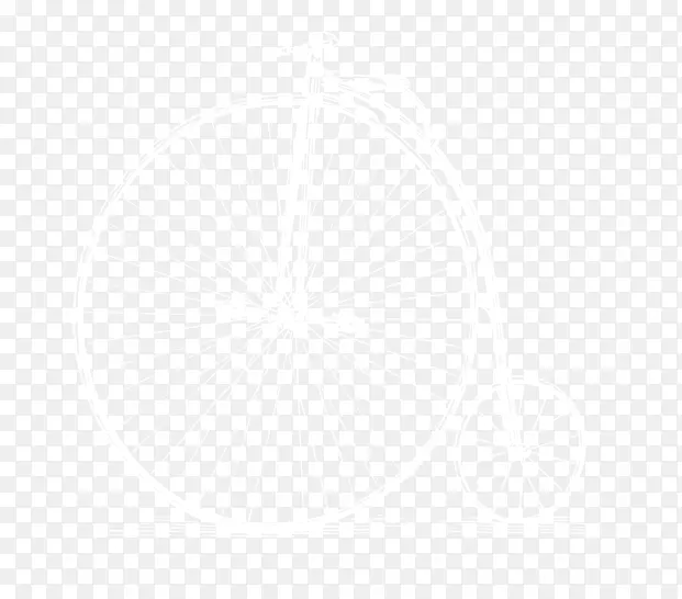 手绘元素