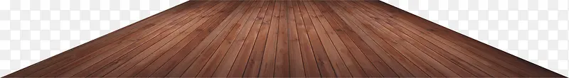 棕色地板淘宝促销