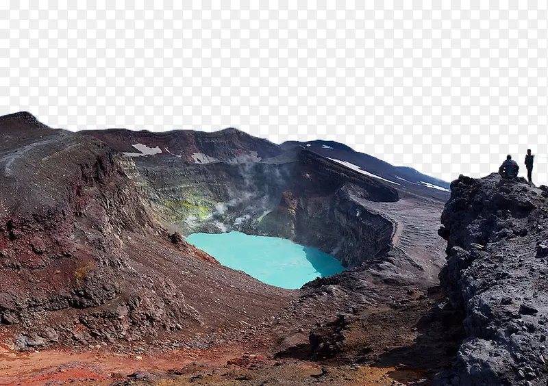 火山泥始发地PNG图片素材下载_图片编号qkpnledb-免抠素材网