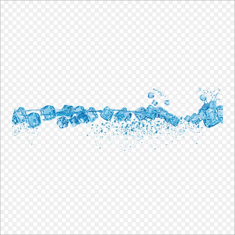 喷水