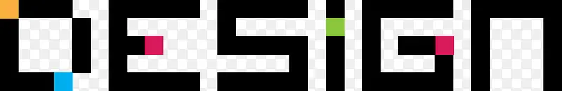 设计英文艺术字