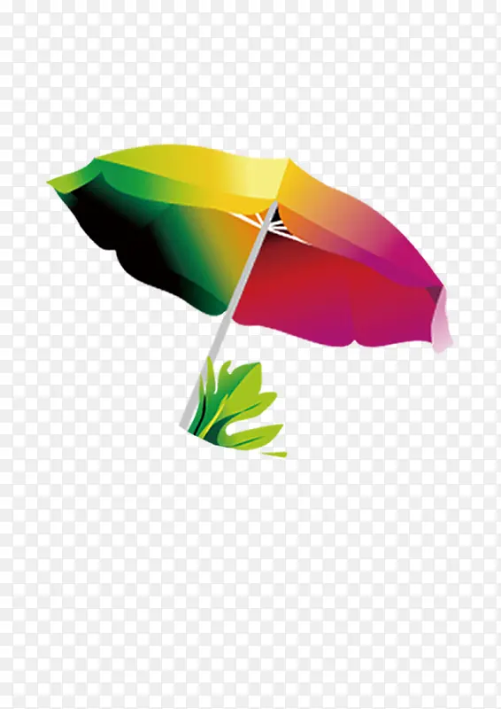 雨伞 太阳伞 遮阳伞