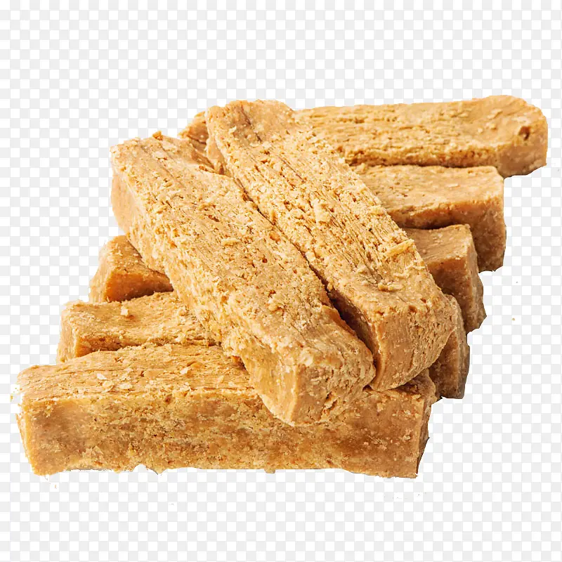 原味花生糕点免扣