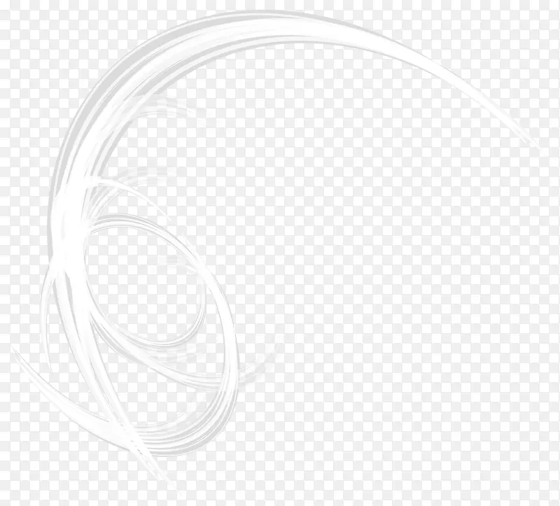 抽象线条矢量PNG图片素材下载_图片编号qkpnlaee-免抠素材网
