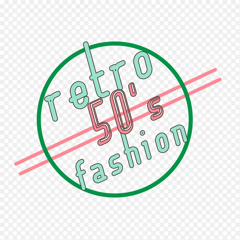 图文结合服装图案
